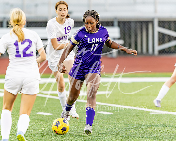 Kamiak at Lake Stevens Girls Soccer 2025-09-23-0038