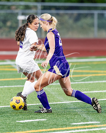 Kamiak at Lake Stevens Girls Soccer 2025-09-23-0043