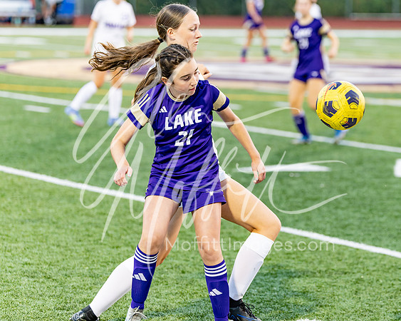 Kamiak at Lake Stevens Girls Soccer 2025-09-23-0042