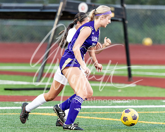 Kamiak at Lake Stevens Girls Soccer 2025-09-23-0048