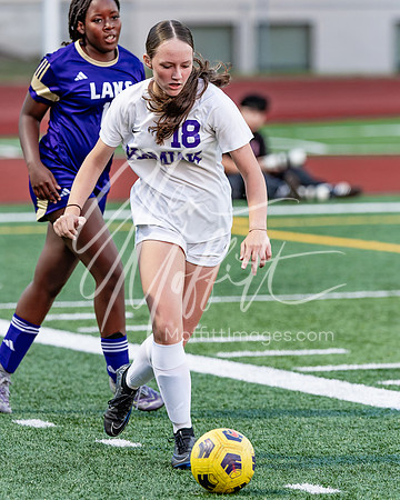 Kamiak at Lake Stevens Girls Soccer 2025-09-23-0062