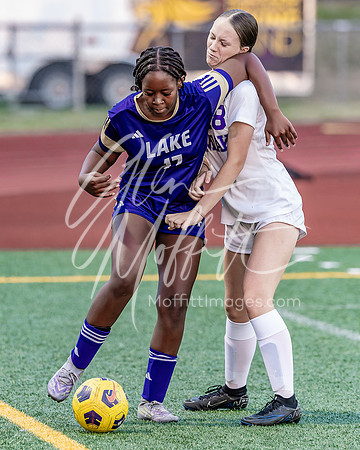 Kamiak at Lake Stevens Girls Soccer 2025-09-23-0059