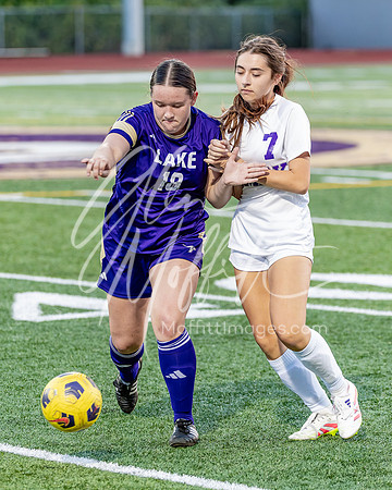 Kamiak at Lake Stevens Girls Soccer 2025-09-23-0064