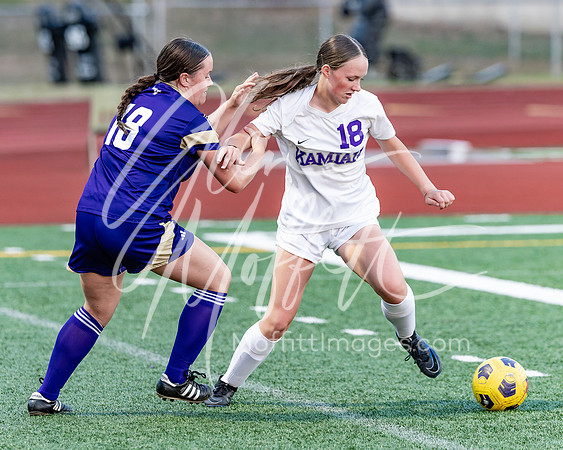 Kamiak at Lake Stevens Girls Soccer 2025-09-23-0066