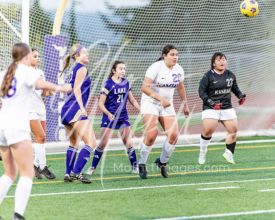 Kamiak at Lake Stevens Girls Soccer 2025-09-23-0049