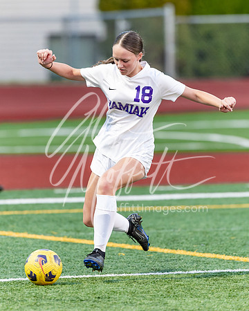 Kamiak at Lake Stevens Girls Soccer 2025-09-23-0068