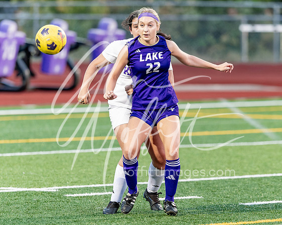Kamiak at Lake Stevens Girls Soccer 2025-09-23-0072