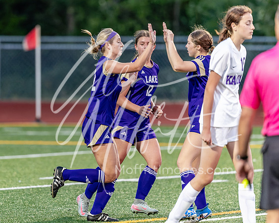 Kamiak at Lake Stevens Girls Soccer 2025-09-23-0078
