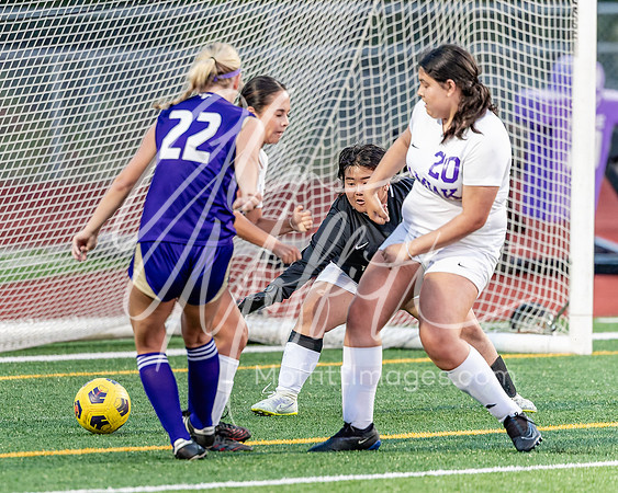 Kamiak at Lake Stevens Girls Soccer 2025-09-23-0075