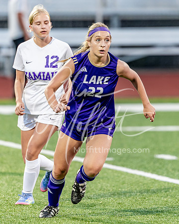 Kamiak at Lake Stevens Girls Soccer 2025-09-23-0081