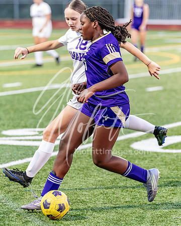 Kamiak at Lake Stevens Girls Soccer 2025-09-23-0055