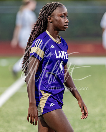 Kamiak at Lake Stevens Girls Soccer 2025-09-23-0083
