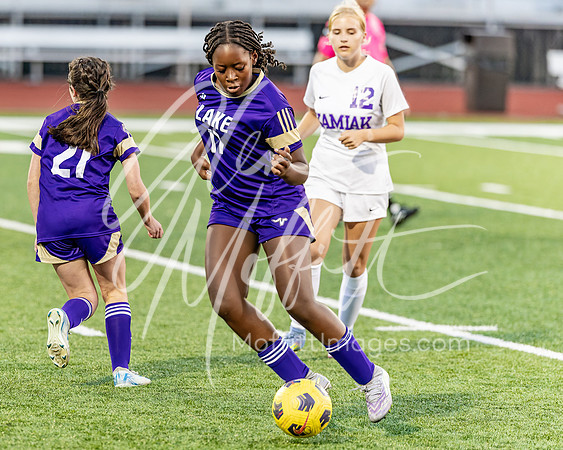 Kamiak at Lake Stevens Girls Soccer 2025-09-23-0051-Edit