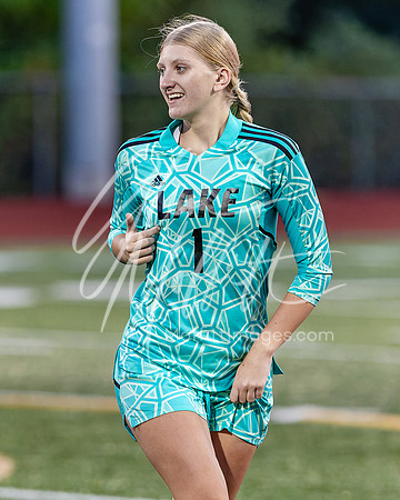 Kamiak at Lake Stevens Girls Soccer 2025-09-23-0088