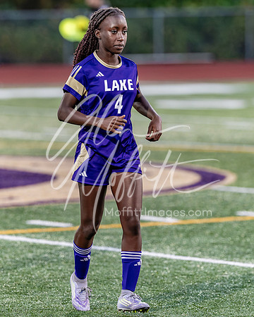 Kamiak at Lake Stevens Girls Soccer 2025-09-23-0089