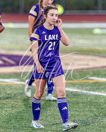 Kamiak at Lake Stevens Girls Soccer 2025-09-23-0093