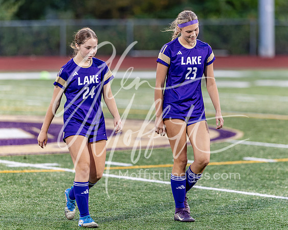 Kamiak at Lake Stevens Girls Soccer 2025-09-23-0090