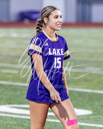 Kamiak at Lake Stevens Girls Soccer 2025-09-23-0097