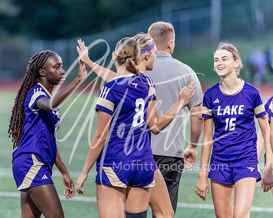 Kamiak at Lake Stevens Girls Soccer 2025-09-23-0084
