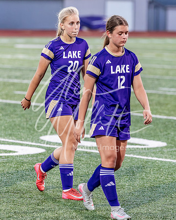 Kamiak at Lake Stevens Girls Soccer 2025-09-23-0096