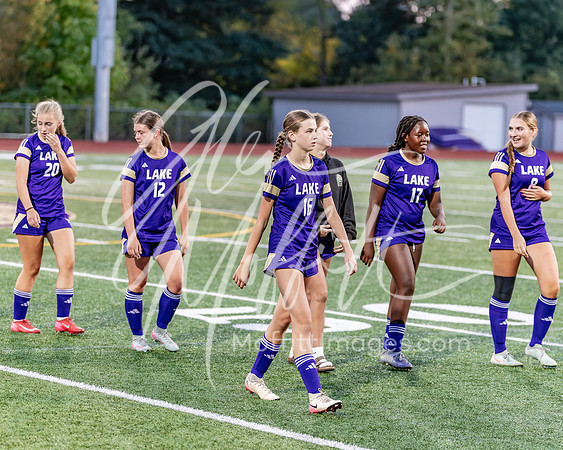 Kamiak at Lake Stevens Girls Soccer 2025-09-23-0095