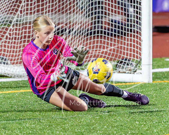Kamiak at Lake Stevens Girls Soccer 2025-09-23-0102