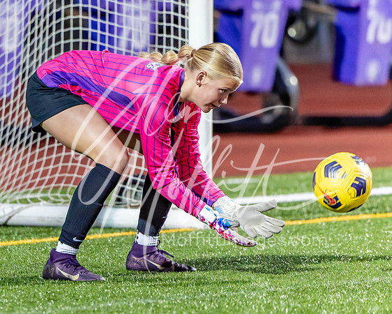 Kamiak at Lake Stevens Girls Soccer 2025-09-23-0106