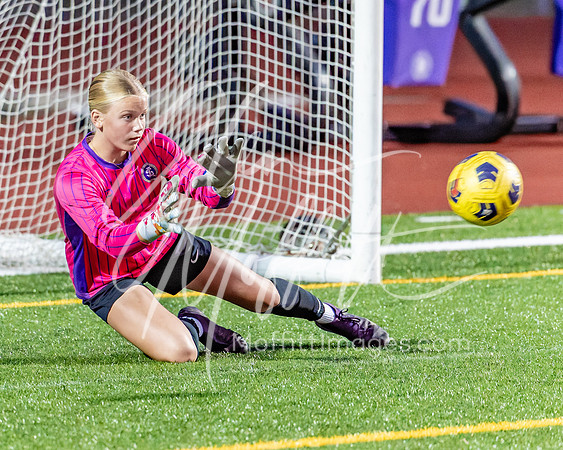 Kamiak at Lake Stevens Girls Soccer 2025-09-23-0101