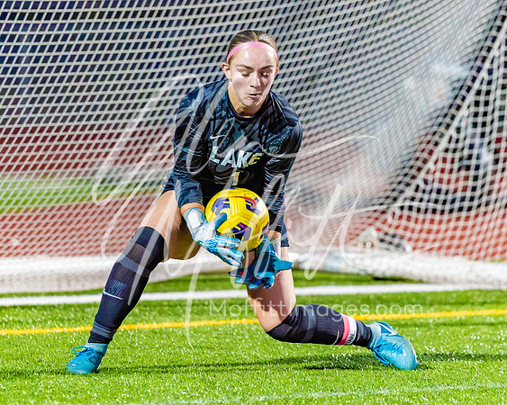 Kamiak at Lake Stevens Girls Soccer 2025-09-23-0109