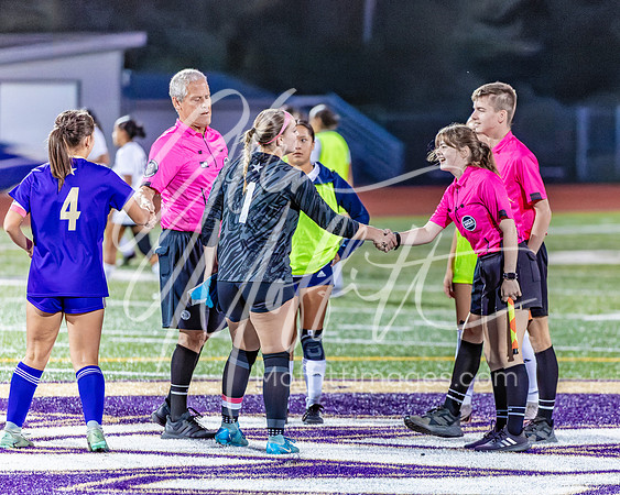 Kamiak at Lake Stevens Girls Soccer 2025-09-23-0111