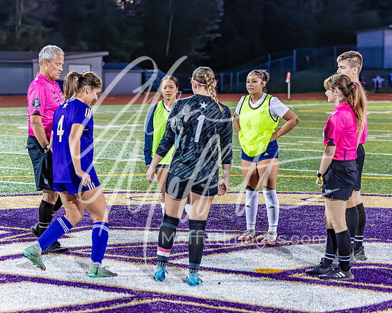 Kamiak at Lake Stevens Girls Soccer 2025-09-23-0113
