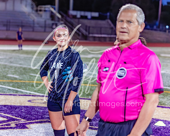 Kamiak at Lake Stevens Girls Soccer 2025-09-23-0114