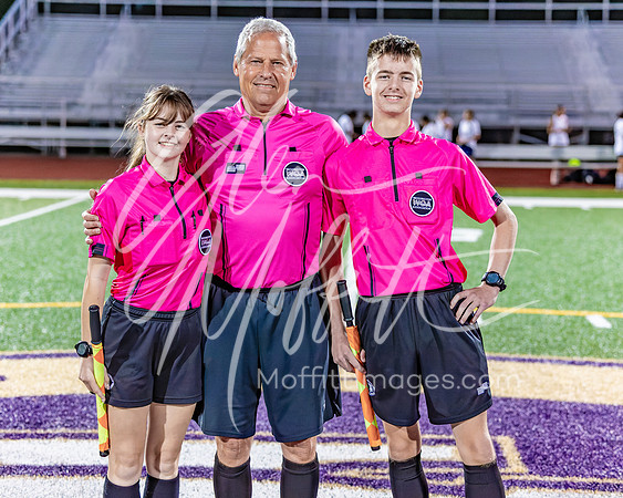 Kamiak at Lake Stevens Girls Soccer 2025-09-23-0116