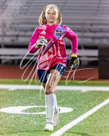 Kamiak at Lake Stevens Girls Soccer 2025-09-23-0117