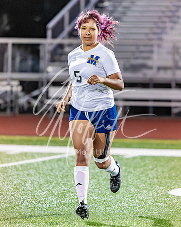 Kamiak at Lake Stevens Girls Soccer 2025-09-23-0122