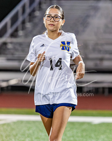 Kamiak at Lake Stevens Girls Soccer 2025-09-23-0133