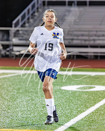 Kamiak at Lake Stevens Girls Soccer 2025-09-23-0139