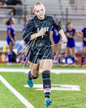 Kamiak at Lake Stevens Girls Soccer 2025-09-23-0145