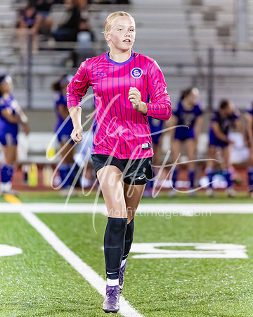 Kamiak at Lake Stevens Girls Soccer 2025-09-23-0143