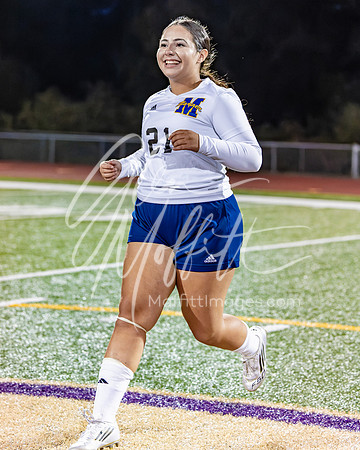 Kamiak at Lake Stevens Girls Soccer 2025-09-23-0141
