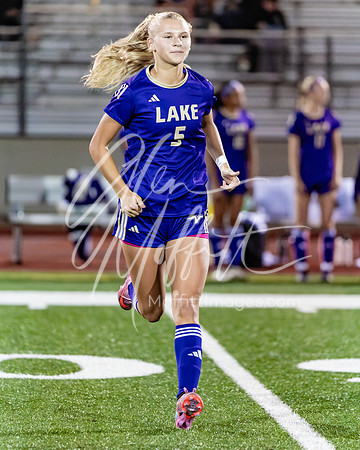 Kamiak at Lake Stevens Girls Soccer 2025-09-23-0154