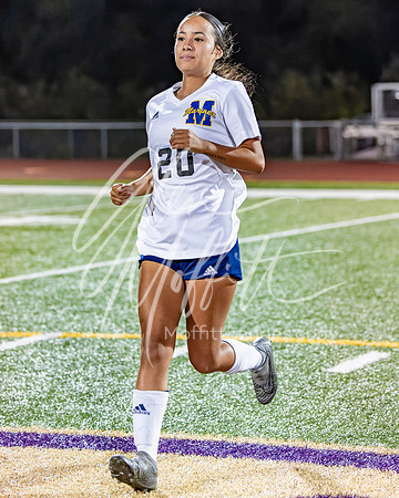 Kamiak at Lake Stevens Girls Soccer 2025-09-23-0140