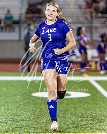 Kamiak at Lake Stevens Girls Soccer 2025-09-23-0149
