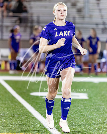 Kamiak at Lake Stevens Girls Soccer 2025-09-23-0147