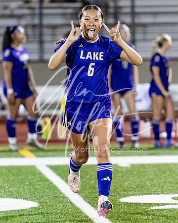 Kamiak at Lake Stevens Girls Soccer 2025-09-23-0159