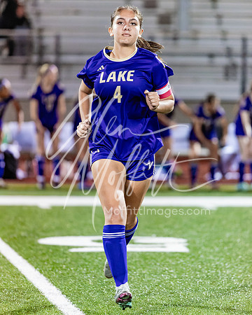 Kamiak at Lake Stevens Girls Soccer 2025-09-23-0153