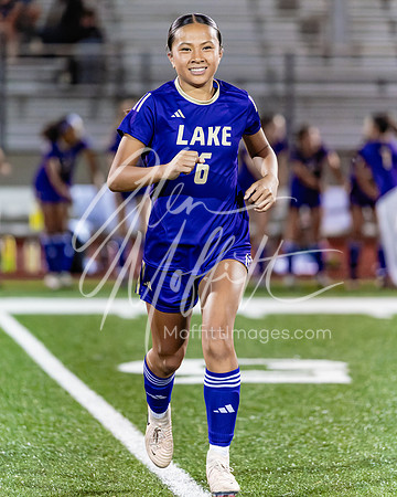 Kamiak at Lake Stevens Girls Soccer 2025-09-23-0161