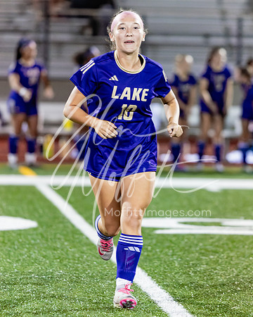 Kamiak at Lake Stevens Girls Soccer 2025-09-23-0168