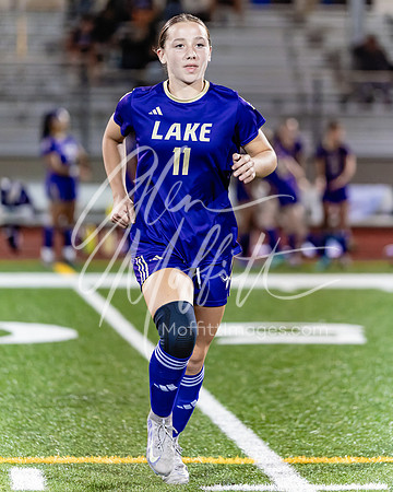 Kamiak at Lake Stevens Girls Soccer 2025-09-23-0170