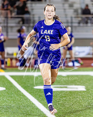 Kamiak at Lake Stevens Girls Soccer 2025-09-23-0175